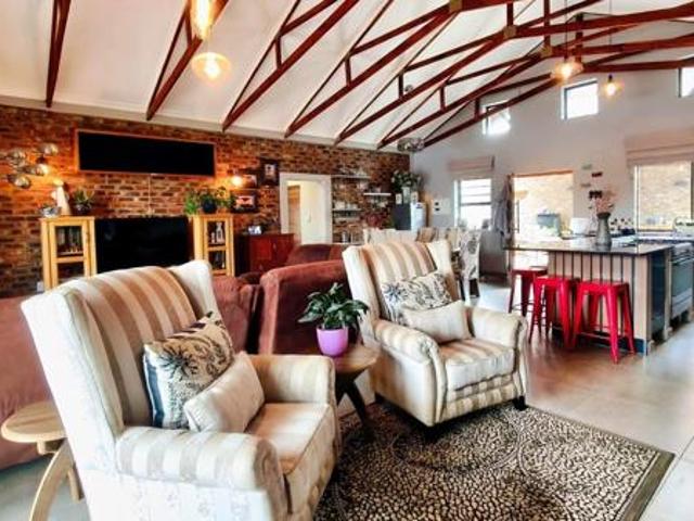 House for sale in Potchefstroom, Tlokwe Local Municipality