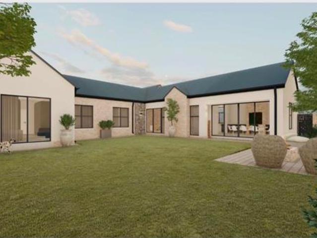 House for sale in Dr Kenneth Kaunda, North West