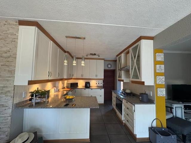 House for sale in Dr Kenneth Kaunda, North West
