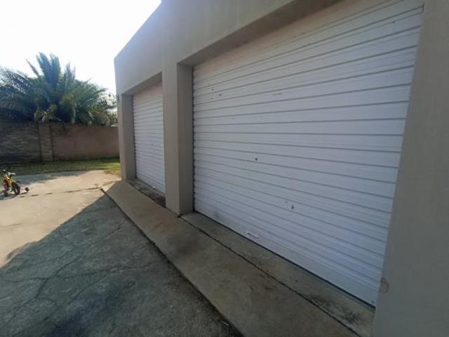 House for sale in Dr Kenneth Kaunda, North West