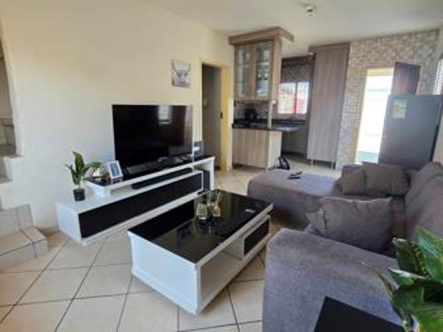 House for rent in Vereeniging, Emfuleni Local Municipality