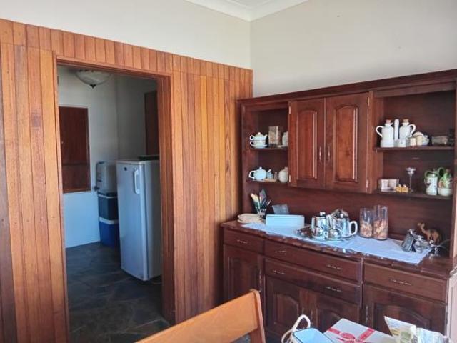 House for sale in Kroonstad, Free State