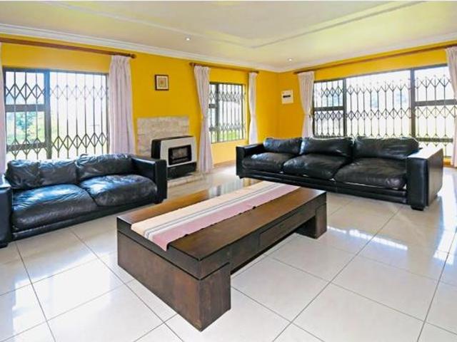 House for rent in Vosloorus, Gauteng