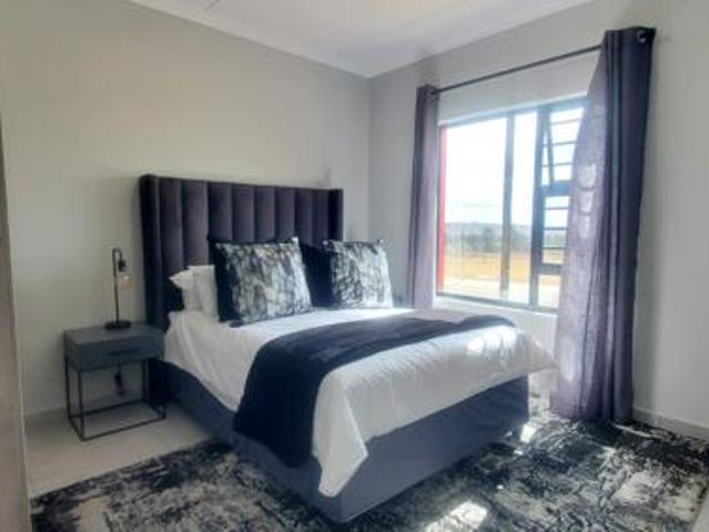 House for sale in Vosloorus, Gauteng