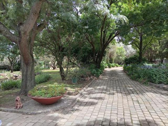 House for sale in Vosloorus, Gauteng