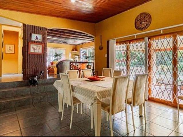 House for sale in Vosloorus, Gauteng