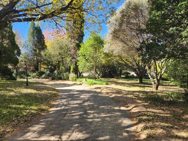 House for sale in Tembisa, Gauteng