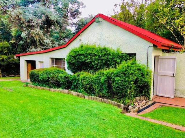 House for sale in Tembisa, Gauteng