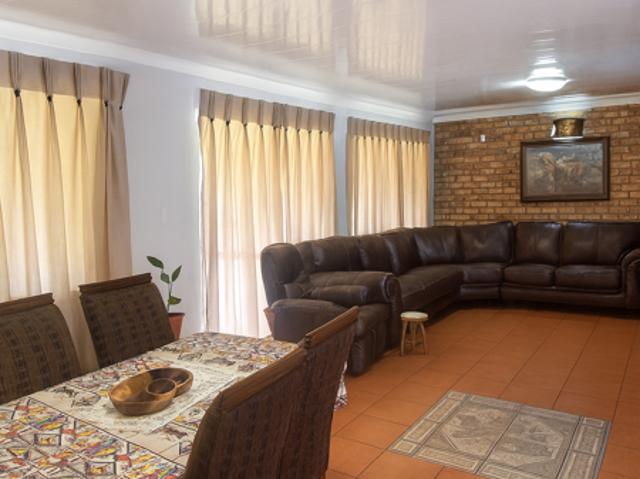House for sale in Mpumalanga