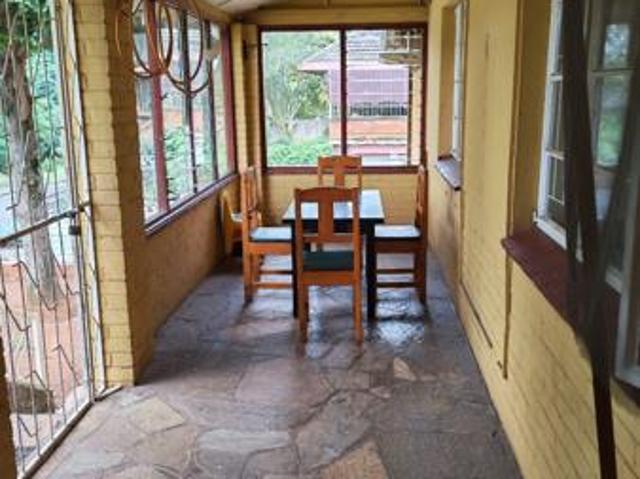 House for sale in Umgungundlovu, Kwazulu-natal