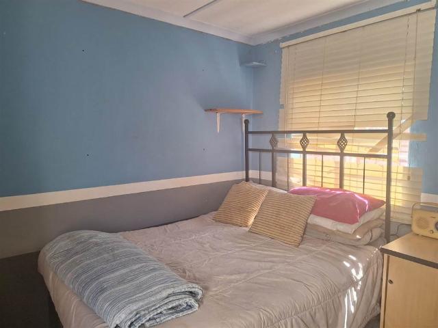 House for sale in Umgungundlovu, Kwazulu-natal