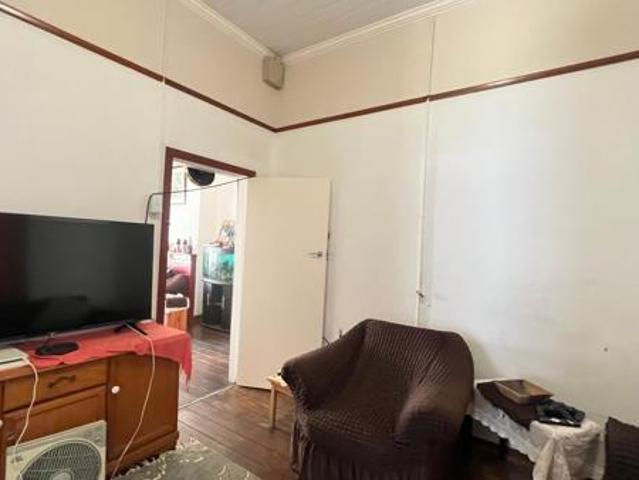House for sale in Umgungundlovu, Kwazulu-natal