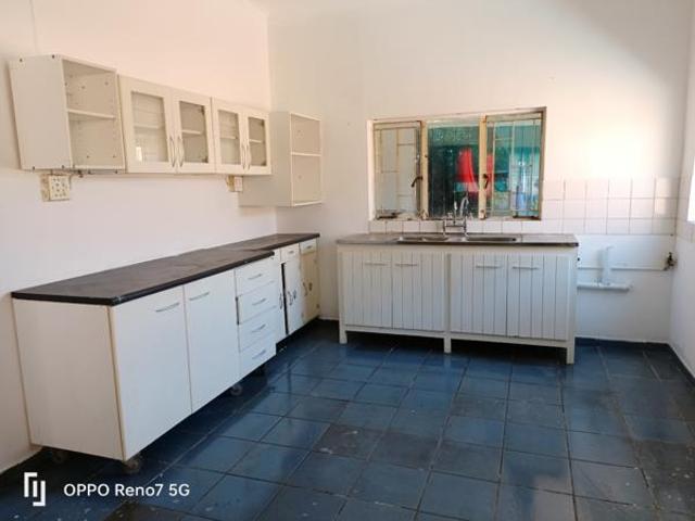 House for sale in Umgungundlovu, Kwazulu-natal