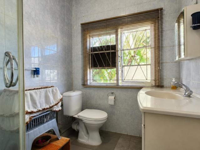 House for sale in Umgungundlovu, Kwazulu-natal
