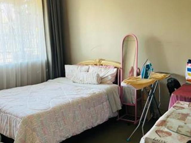 House for sale in Umgungundlovu, Kwazulu-natal