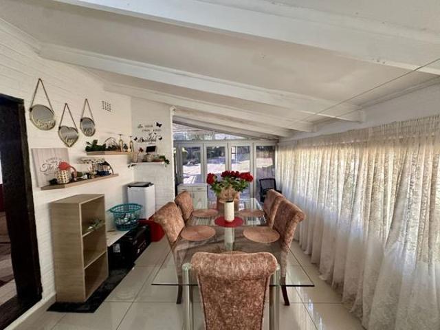 House for sale in Umgungundlovu, Kwazulu-natal