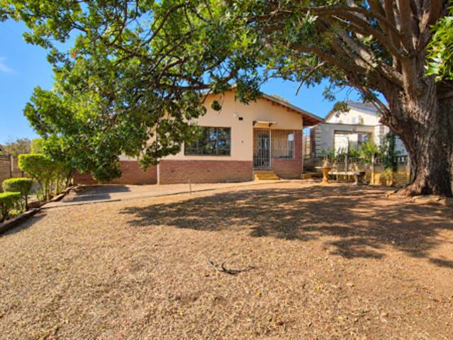 House for sale in Umgungundlovu, Kwazulu-natal