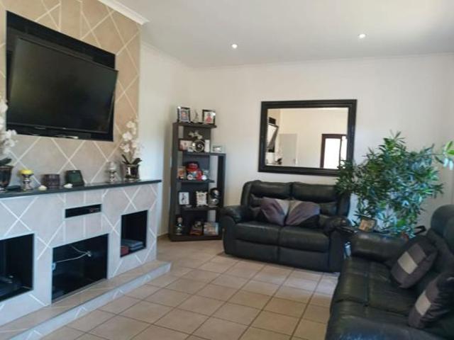 House for sale in Umgungundlovu, Kwazulu-natal