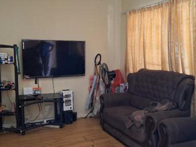 House for sale in Umgungundlovu, Kwazulu-natal