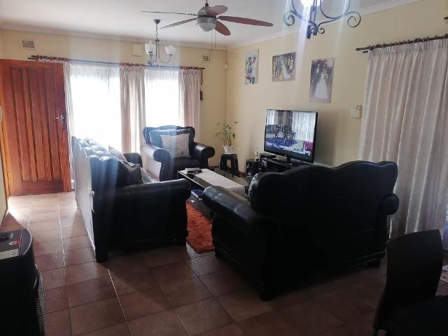 House for sale in Umgungundlovu, Kwazulu-natal