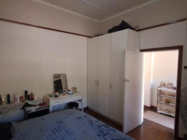 House for sale in Umgungundlovu, Kwazulu-natal