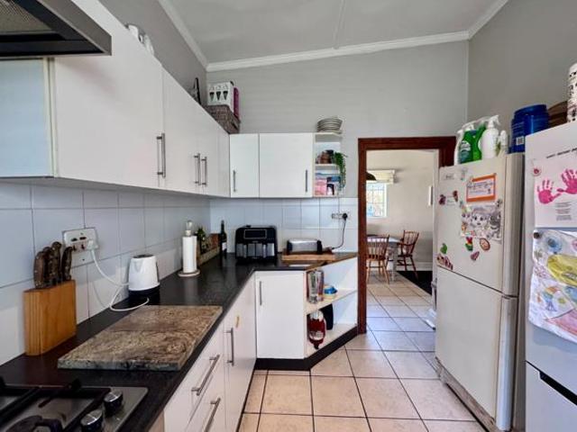 House for sale in Umgungundlovu, Kwazulu-natal