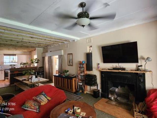 House for sale in Umgungundlovu, Kwazulu-natal