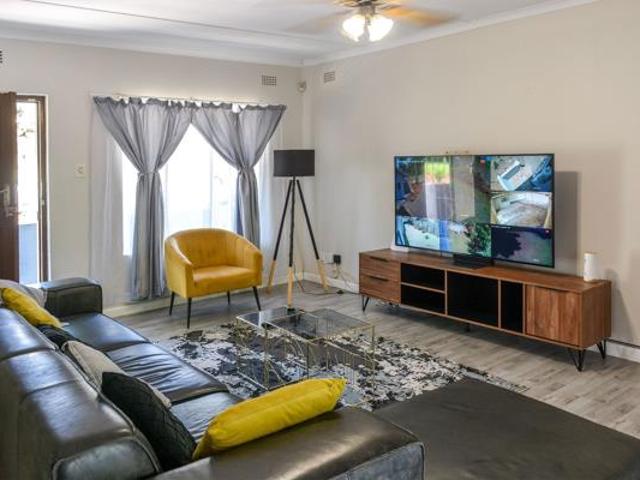 House for sale in Umgungundlovu, Kwazulu-natal