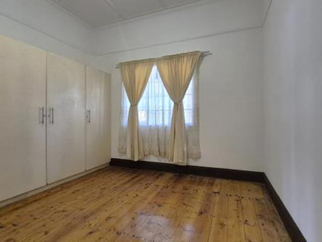 House for sale in Umgungundlovu, Kwazulu-natal
