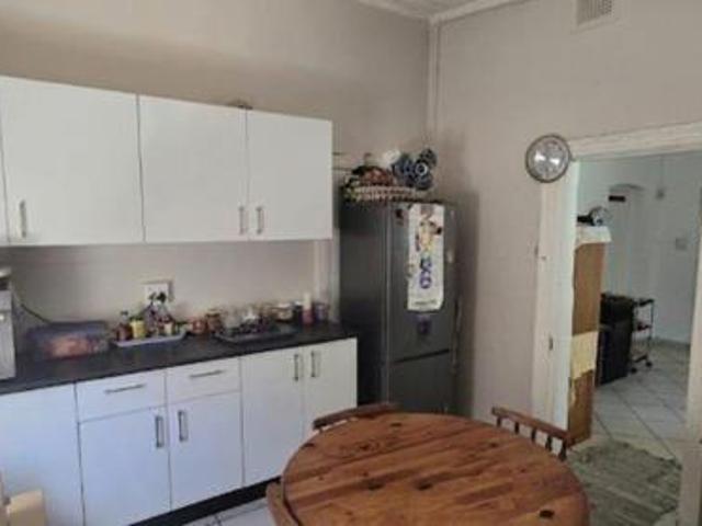 House for sale in Umgungundlovu, Kwazulu-natal