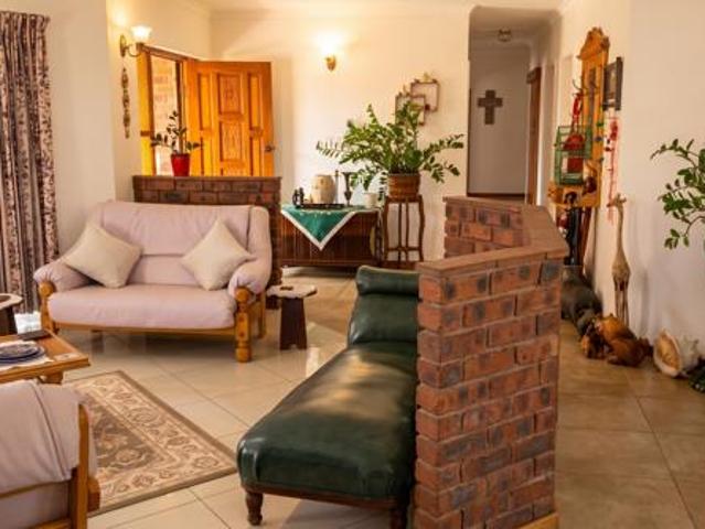 House for sale in Umgungundlovu, Kwazulu-natal
