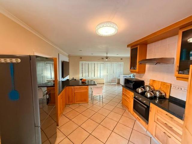 House for rent in Seaview, Kwazulu-natal