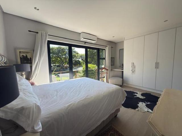 House for rent in Seaview, Kwazulu-natal