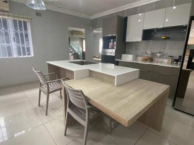 House for sale in Seaview, Kwazulu-natal
