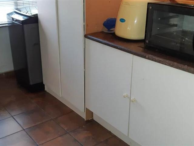 House for sale in Waterkloof, Gauteng