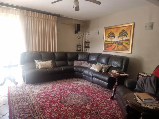 House for sale in Waterkloof, Gauteng