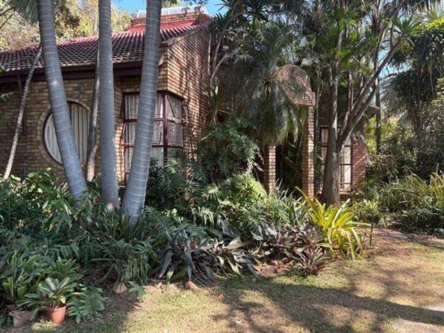 House for rent in Pretoria