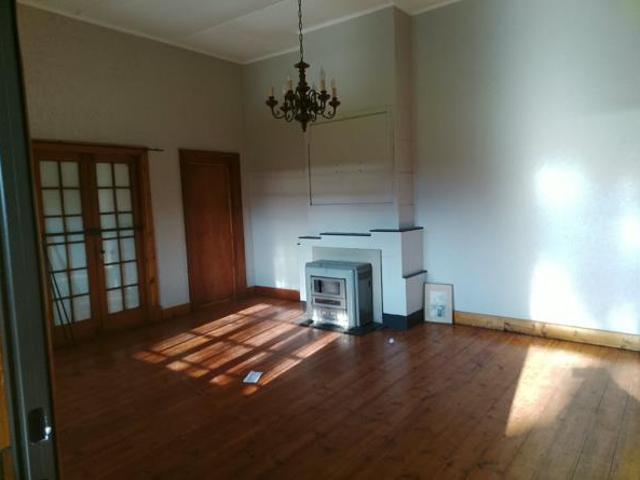 House for rent in Pretoria, City of Tshwane Metropolitan Municipality