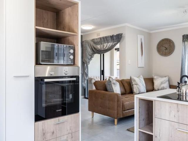 House for rent in Waterkloof, Gauteng