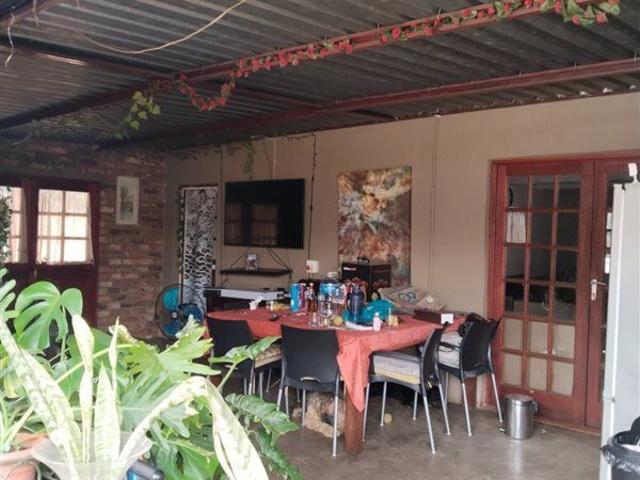 House for rent in Pretoria