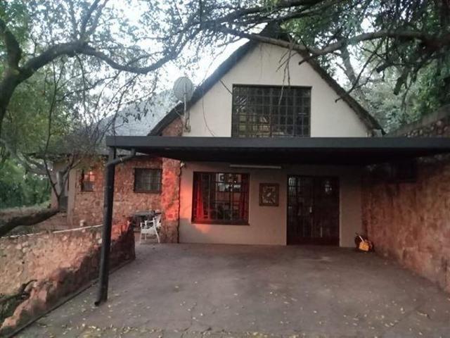 House for rent in Pretoria, Gauteng