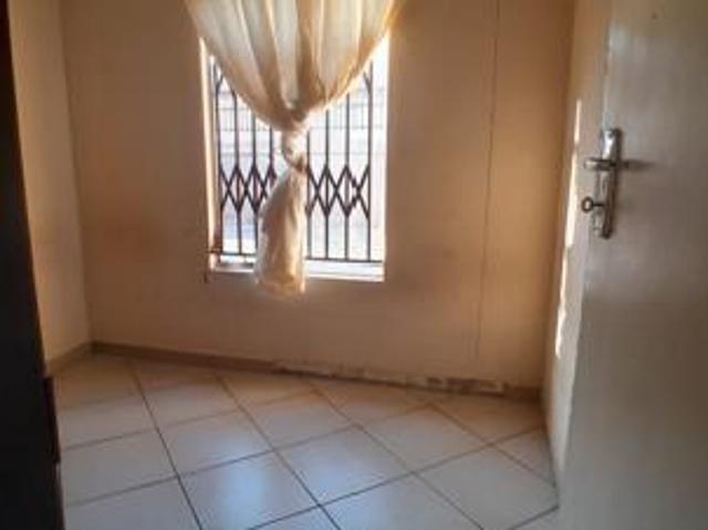 House for rent in Waterkloof, Gauteng