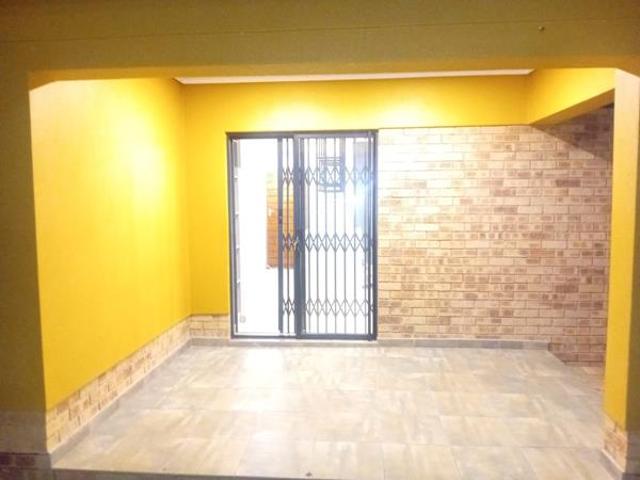 House for rent in Waterkloof, Gauteng