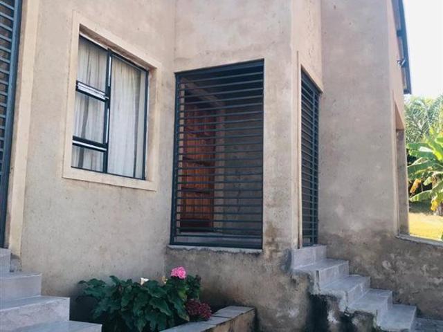 House for rent in Pretoria