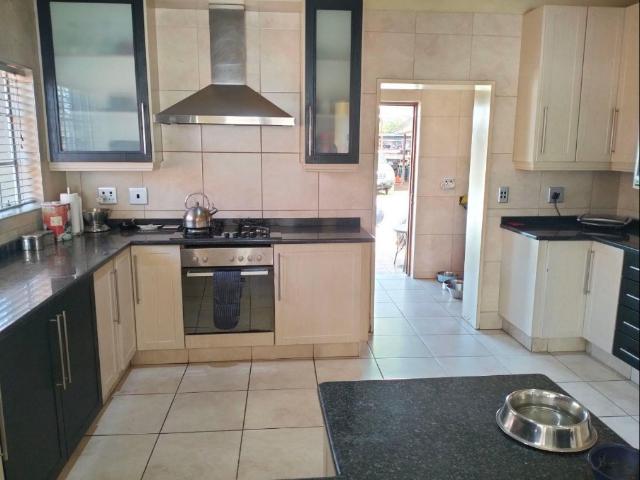 House for sale in Ekurhuleni, Gauteng