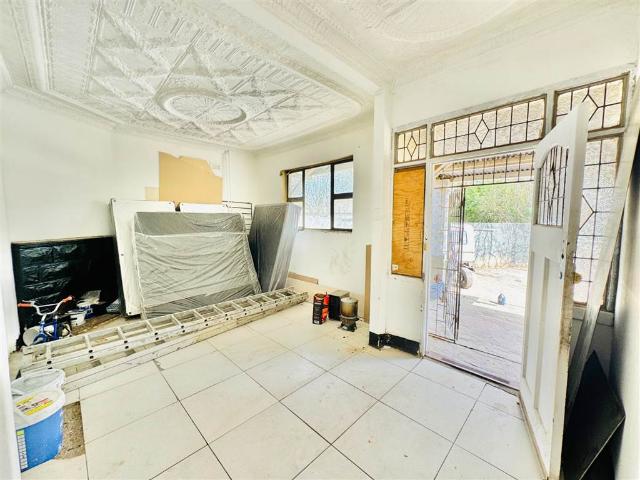 House for sale in Ekurhuleni, Gauteng