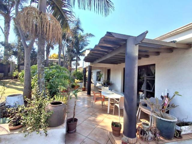 House for sale in Ekurhuleni, Gauteng