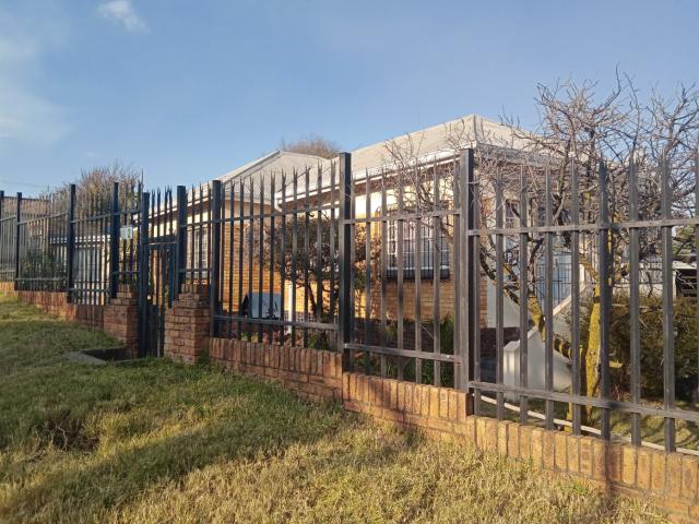 House for sale in Ekurhuleni, Gauteng