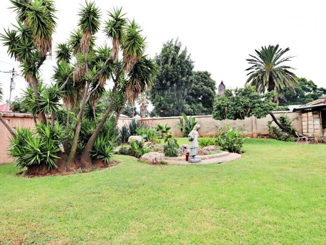 House for sale in Ekurhuleni, Gauteng