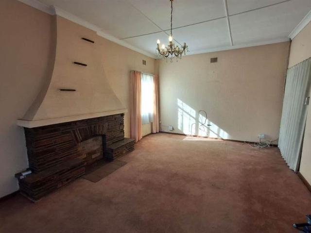 House for sale in Ekurhuleni, Gauteng